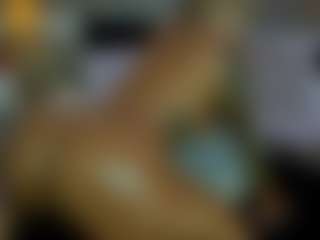 Victoria-Rouse's Live Sex Cam Show