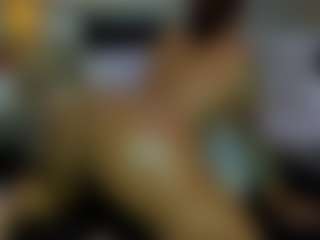 Victoria-Rouse's Live Sex Cam Show