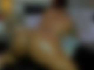 Victoria-Rouse's Live Sex Cam Show