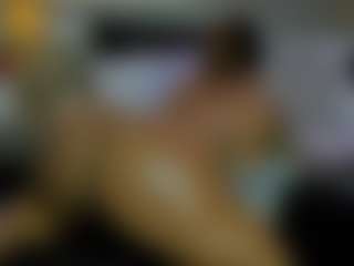 Victoria-Rouse's Live Sex Cam Show