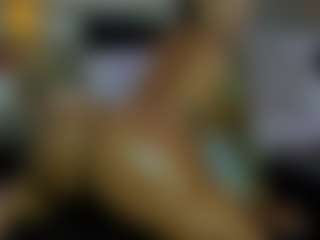 Victoria-Rouse's Live Sex Cam Show