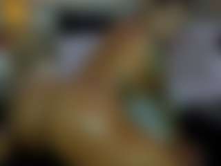 Victoria-Rouse's Live Sex Cam Show