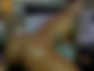 Victoria-Rouse's Live Sex Cam Show