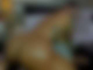 Victoria-Rouse's Live Sex Cam Show