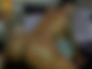 Victoria-Rouse's Live Sex Cam Show