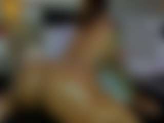 Victoria-Rouse's Live Sex Cam Show