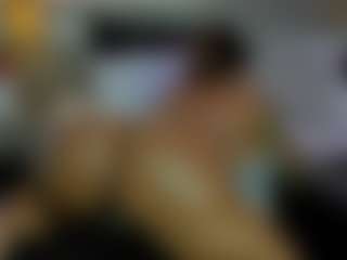 Victoria-Rouse's Live Sex Cam Show