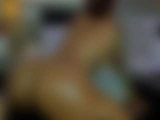 Victoria-Rouse's Live Sex Cam Show