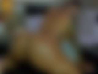Victoria-Rouse's Live Sex Cam Show