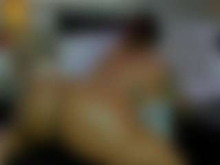 Victoria-Rouse's Live Sex Cam Show