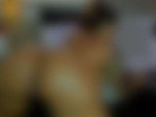 Victoria-Rouse's Live Sex Cam Show