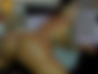 Victoria-Rouse's Live Sex Cam Show