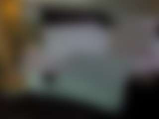 Victoria-Rouse's Live Sex Cam Show