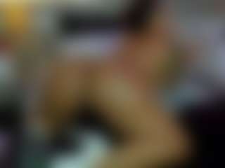 Victoria-Rouse's Live Sex Cam Show