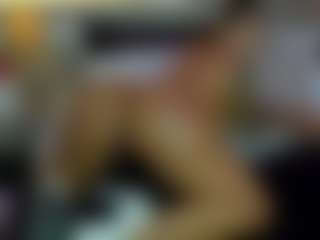 Victoria-Rouse's Live Sex Cam Show