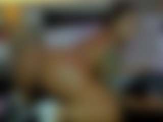 Victoria-Rouse's Live Sex Cam Show