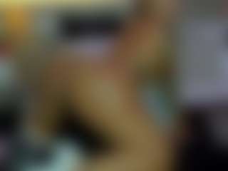 Victoria-Rouse's Live Sex Cam Show