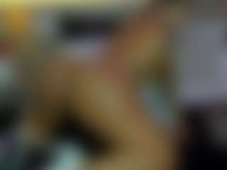 Victoria-Rouse's Live Sex Cam Show