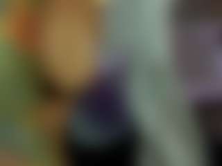 Victoria-Rouse's Live Sex Cam Show