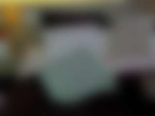 Victoria-Rouse's Live Sex Cam Show