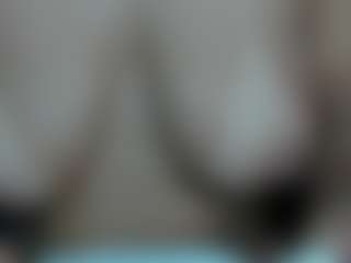Victoria-Rouse's Live Sex Cam Show