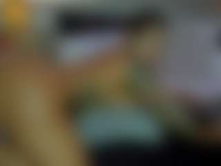 Victoria-Rouse's Live Sex Cam Show