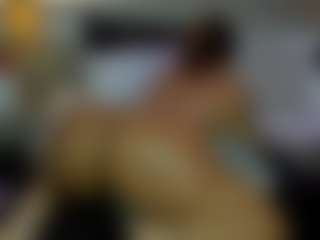 Live cam show with Victoria-Rouse - Brown Eyes on madthumbs