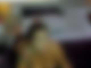 Victoria-Rouse's Live Sex Cam Show