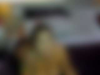 Victoria-Rouse's Live Sex Cam Show