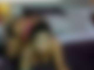 Victoria-Rouse's Live Sex Cam Show