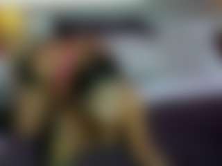 Victoria-Rouse's Live Sex Cam Show