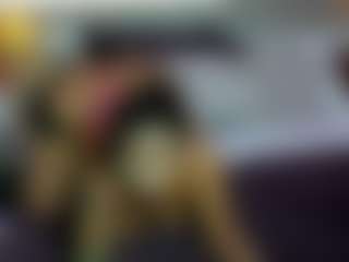 Victoria-Rouse's Live Sex Cam Show
