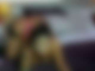 Victoria-Rouse's Live Sex Cam Show