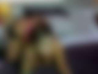 Victoria-Rouse's Live Sex Cam Show