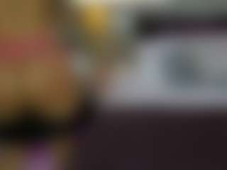 Victoria-Rouse's Live Sex Cam Show