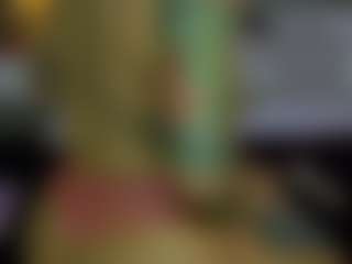 Victoria-Rouse's Live Sex Cam Show