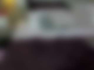 Victoria-Rouse's Live Sex Cam Show