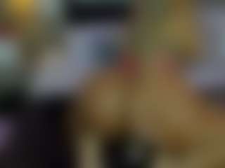 Victoria-Rouse's Live Sex Cam Show
