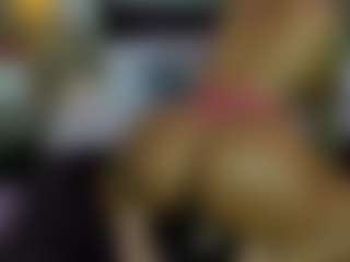 Victoria-Rouse's Live Sex Cam Show