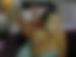 Victoria-Rouse's Live Sex Cam Show
