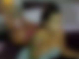 Victoria-Rouse's Live Sex Cam Show