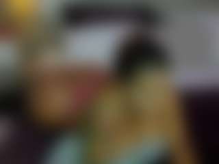 Victoria-Rouse's Live Sex Cam Show