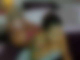 Victoria-Rouse's Live Sex Cam Show