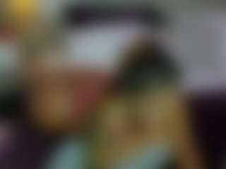 Victoria-Rouse's Live Sex Cam Show