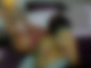 Victoria-Rouse's Live Sex Cam Show