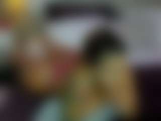 Victoria-Rouse's Live Sex Cam Show