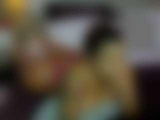 Victoria-Rouse's Live Sex Cam Show
