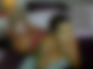 Victoria-Rouse's Live Sex Cam Show