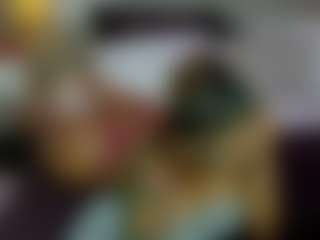 Victoria-Rouse's Live Sex Cam Show
