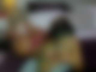Victoria-Rouse's Live Sex Cam Show